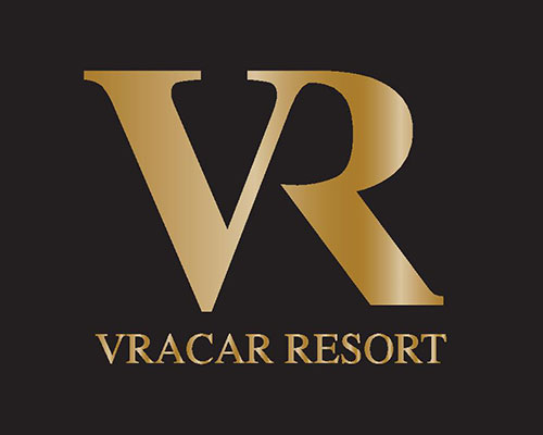 Vracar Resort