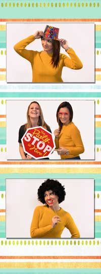 operateri za photobooth