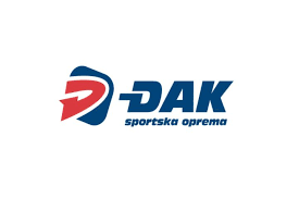 djak