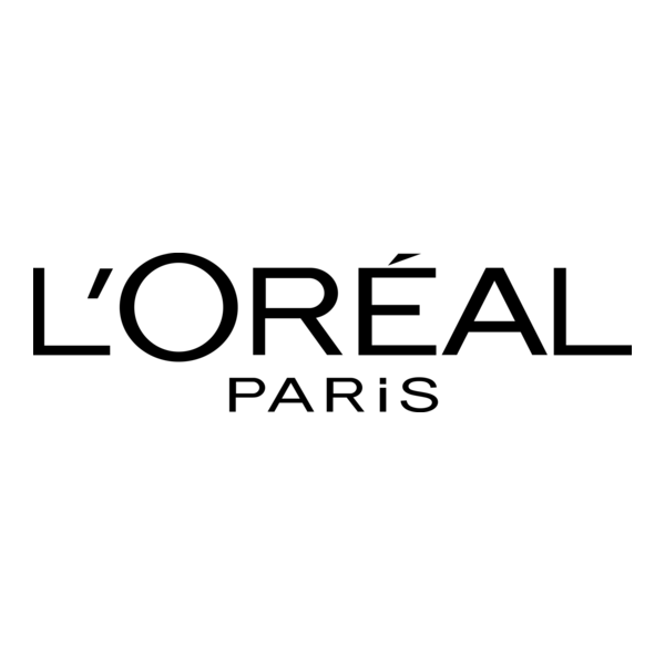 loreal