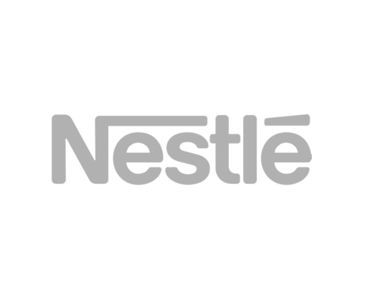 nestle