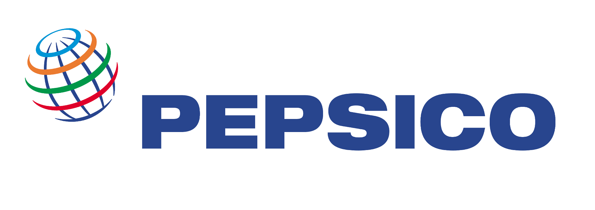 pepsico
