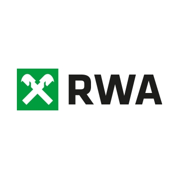 rwa