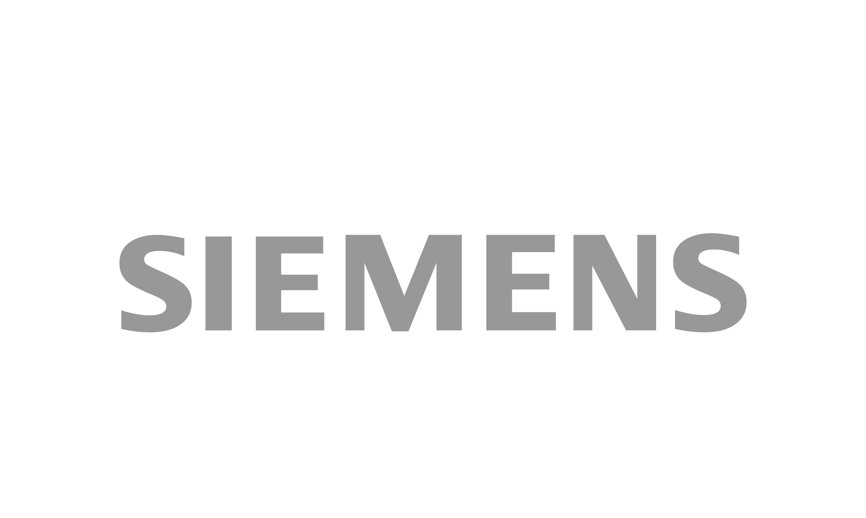 simens