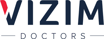 vizim doctors