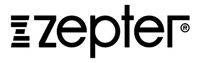 zepter