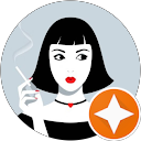 Ivana Canic profile picture