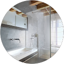 My Wall profile picture