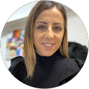 Marijana Gavrilović profile picture