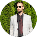 Dusan Zivanovic profile picture