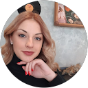 Jelena Vukasinov profile picture